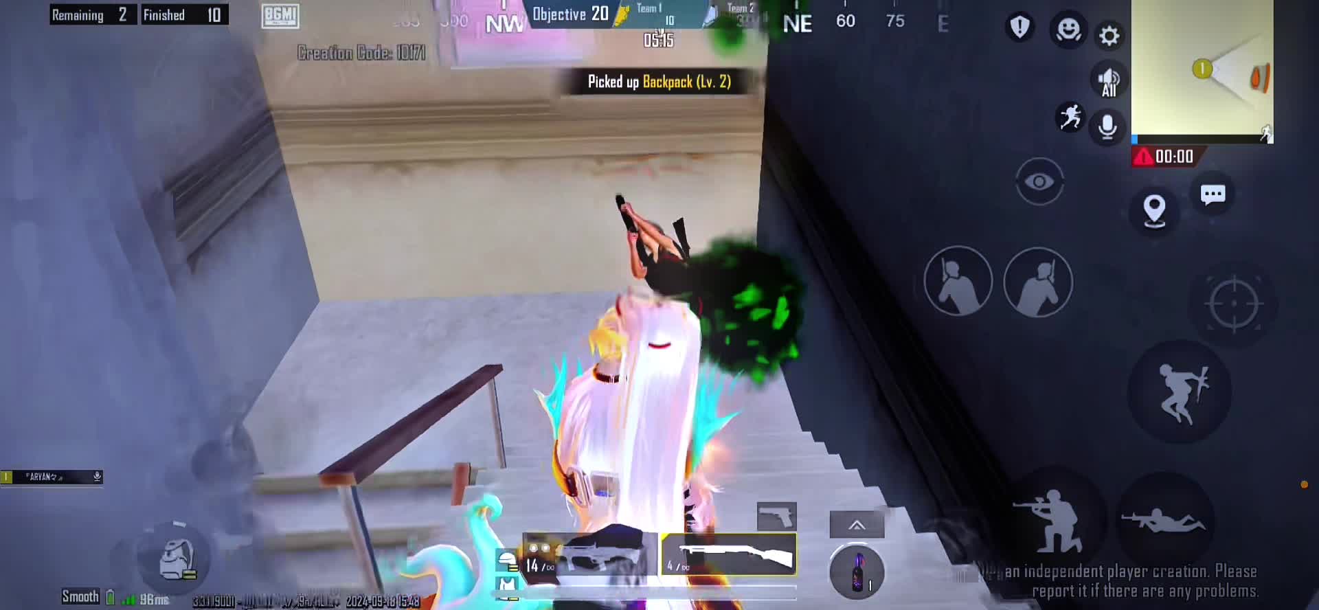 Epic Gaming Highlights