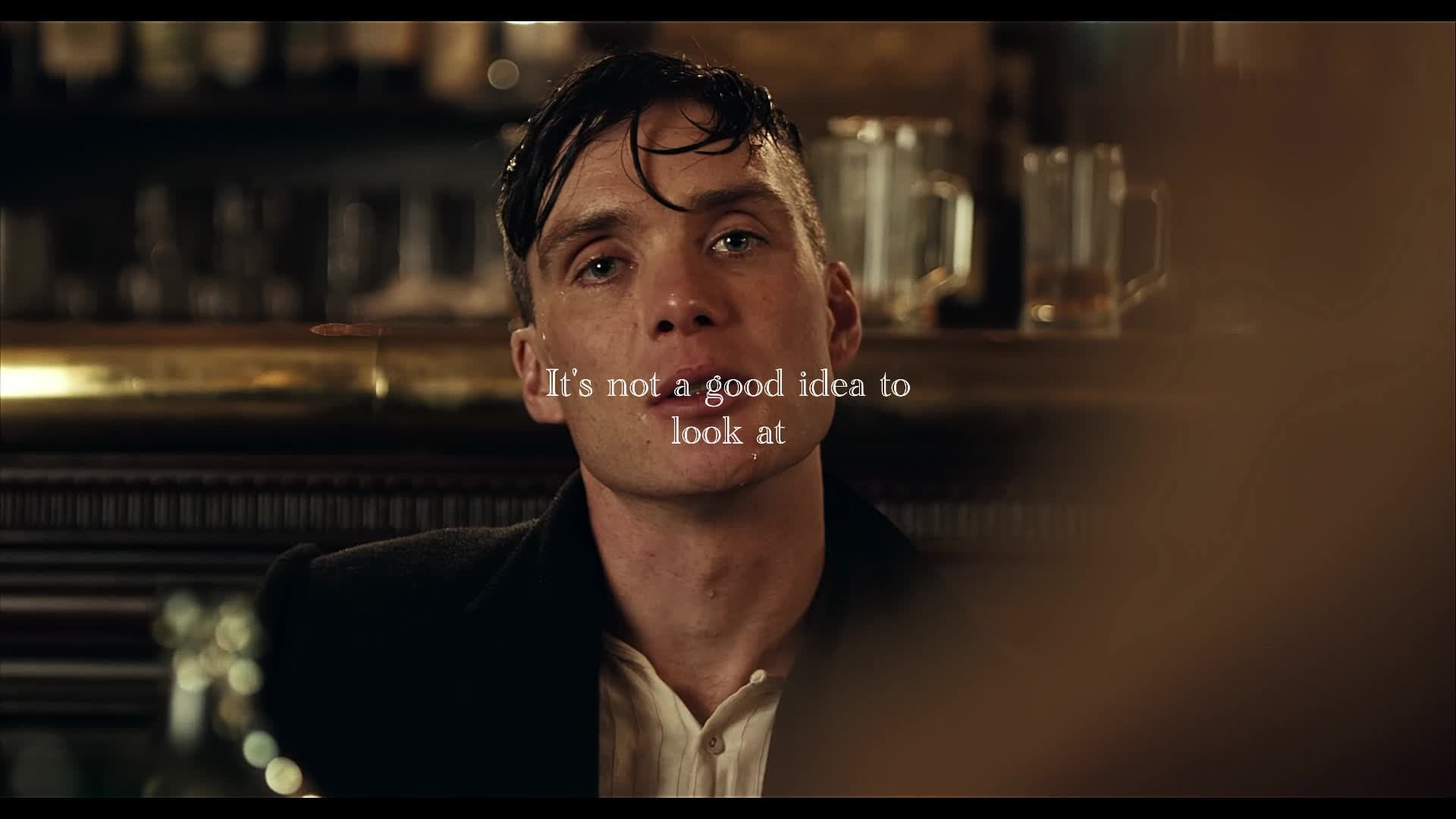 Movie Trailer Masterpiece